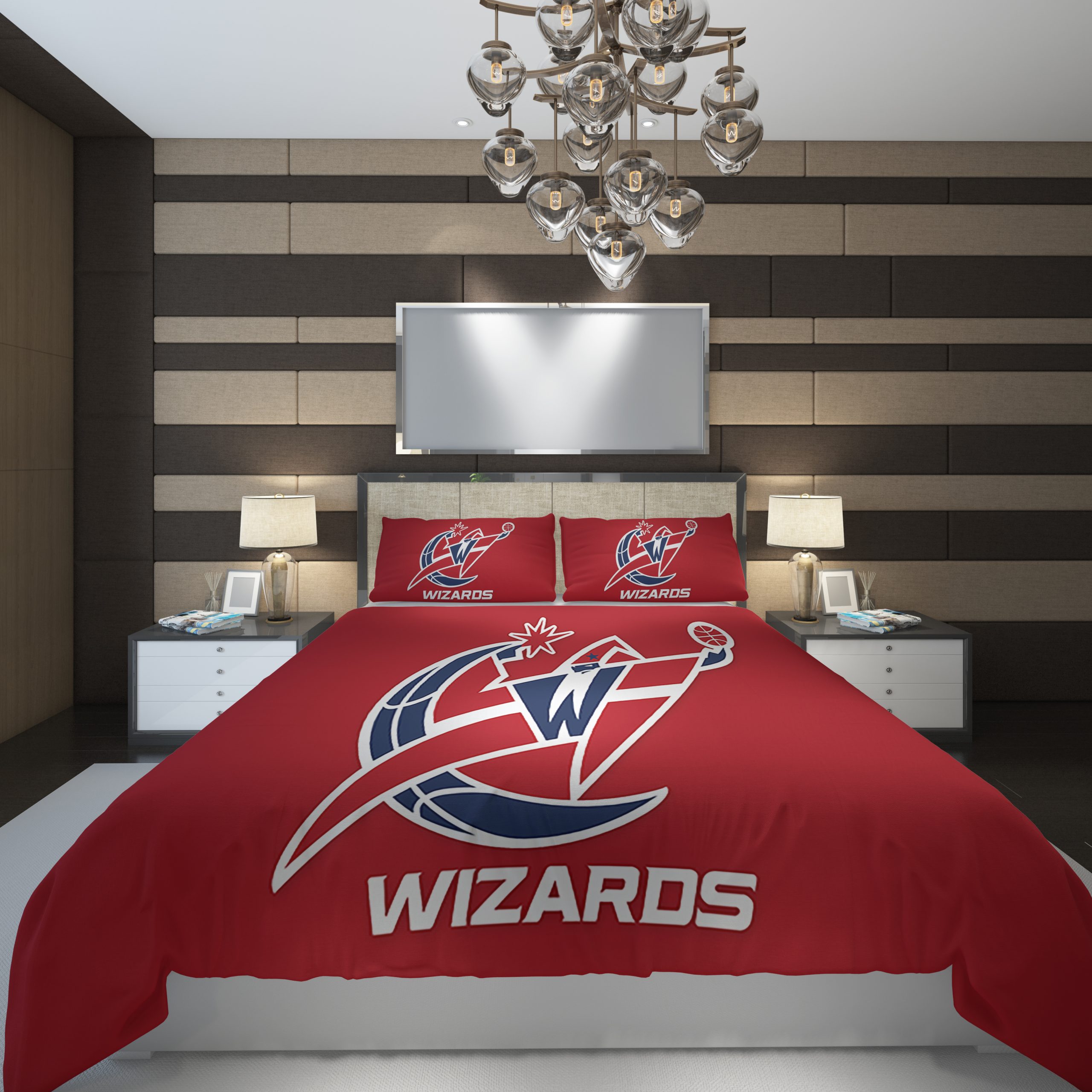 Basketball Denver Nba Nuggets 1666387 Duvet Cover and Pillowcase Set Bedding Set Basketball Denver Nba Nuggets 1666387 Duvet Cover and Pillowcase Set Bedding Set