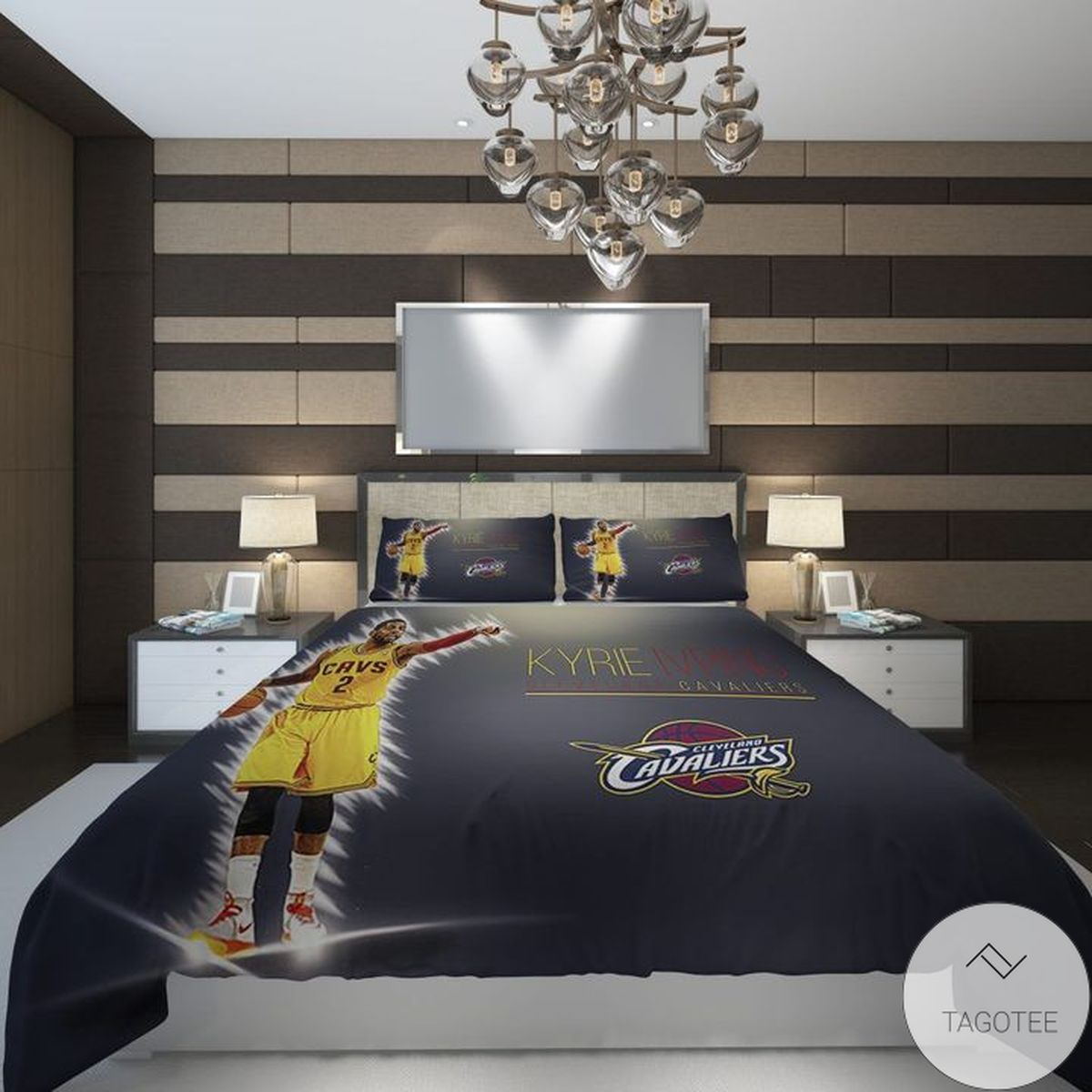 Basketball Detroit Pistons Bedding Set Basketball Detroit Pistons Bedding Set