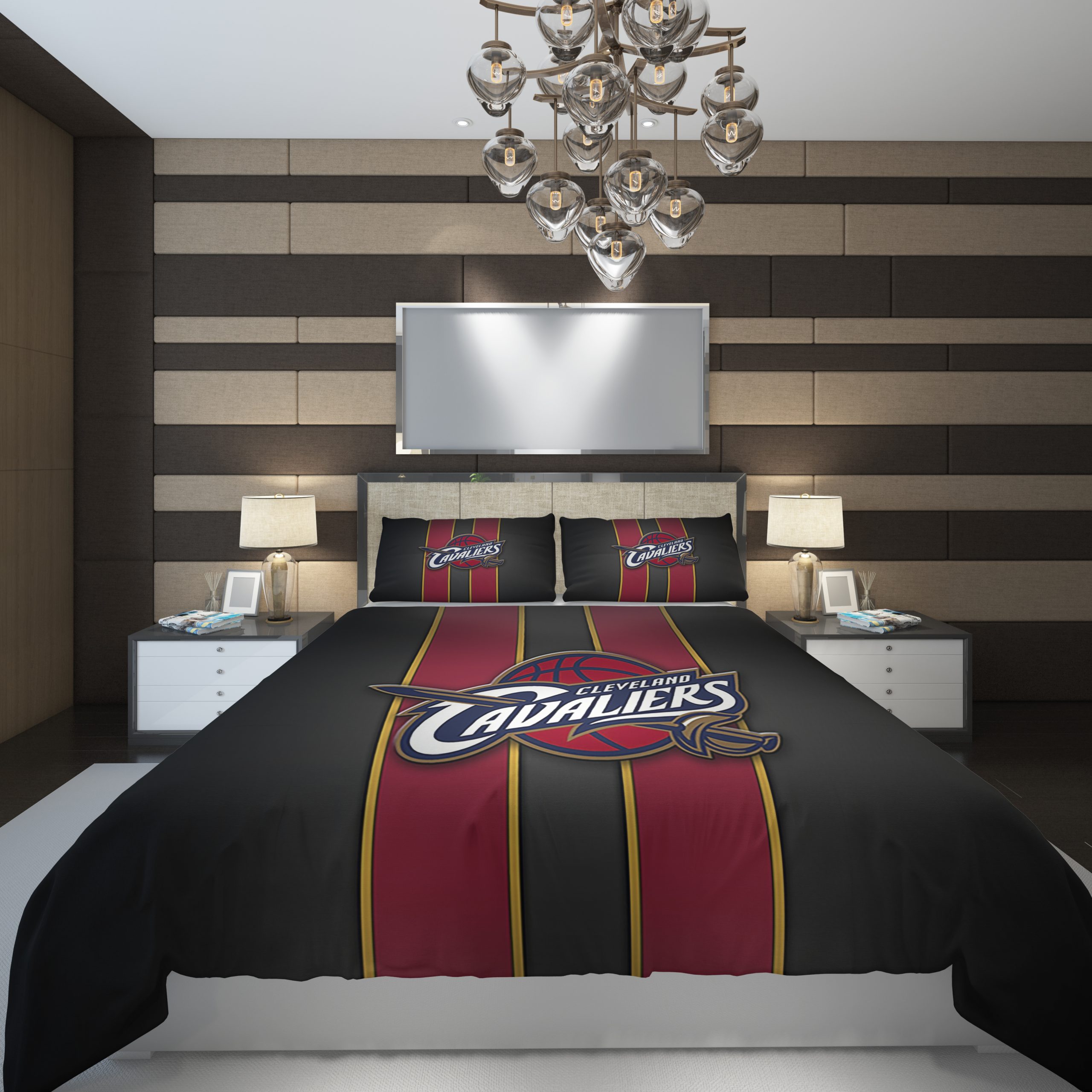 Basketball Guy Form Inscription Nike Advertizing 749744 Duvet Cover and Pillowcase Set Bedding Set Basketball Guy Form Inscription Nike Advertizing 749744 Duvet Cover and Pillowcase Set Bedding Set