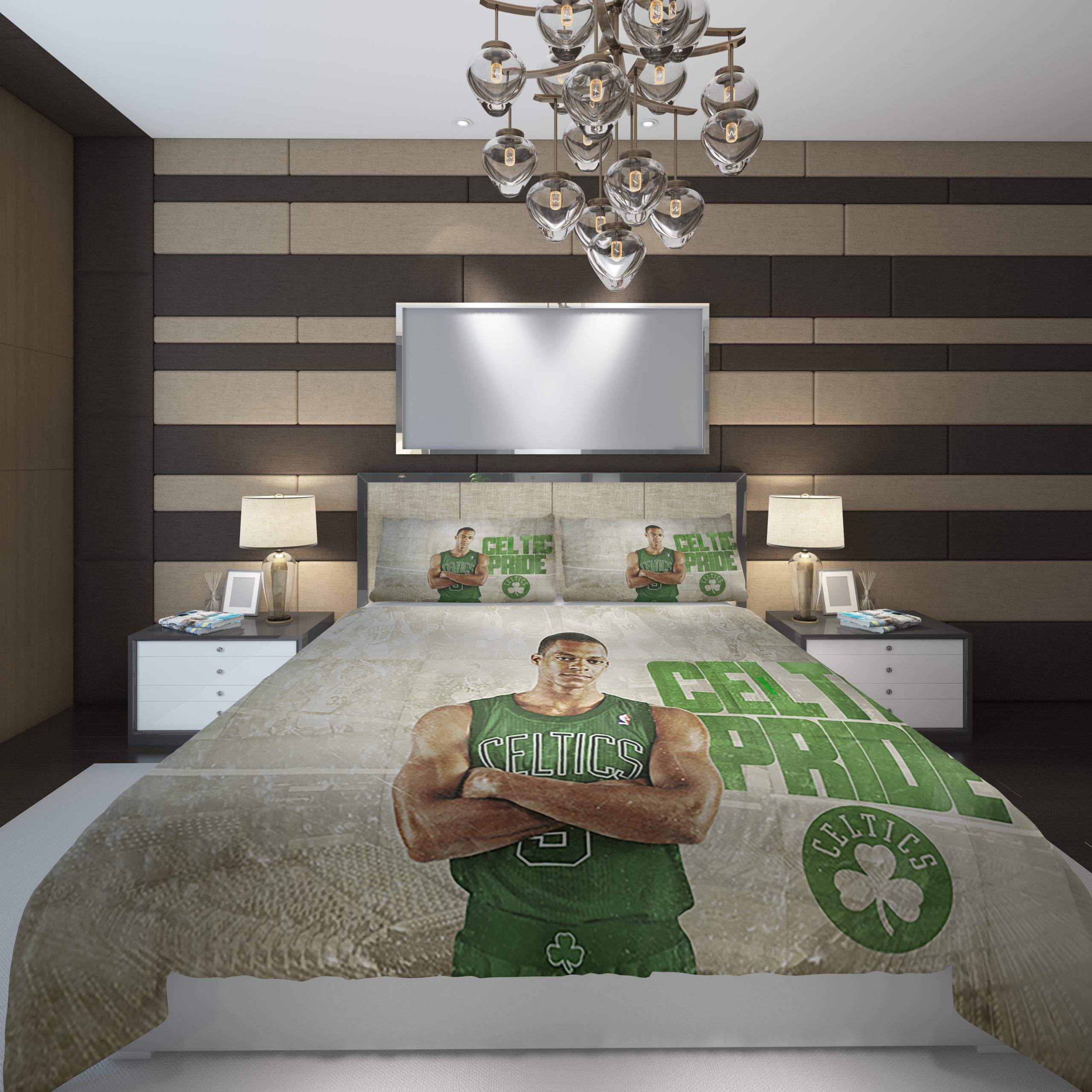 Basketball Jazz Nba Utah 1668935 Duvet Cover and Pillowcase Set Bedding Set 1111 Basketball Jazz Nba Utah 1668935 Duvet Cover and Pillowcase Set Bedding Set 1111
