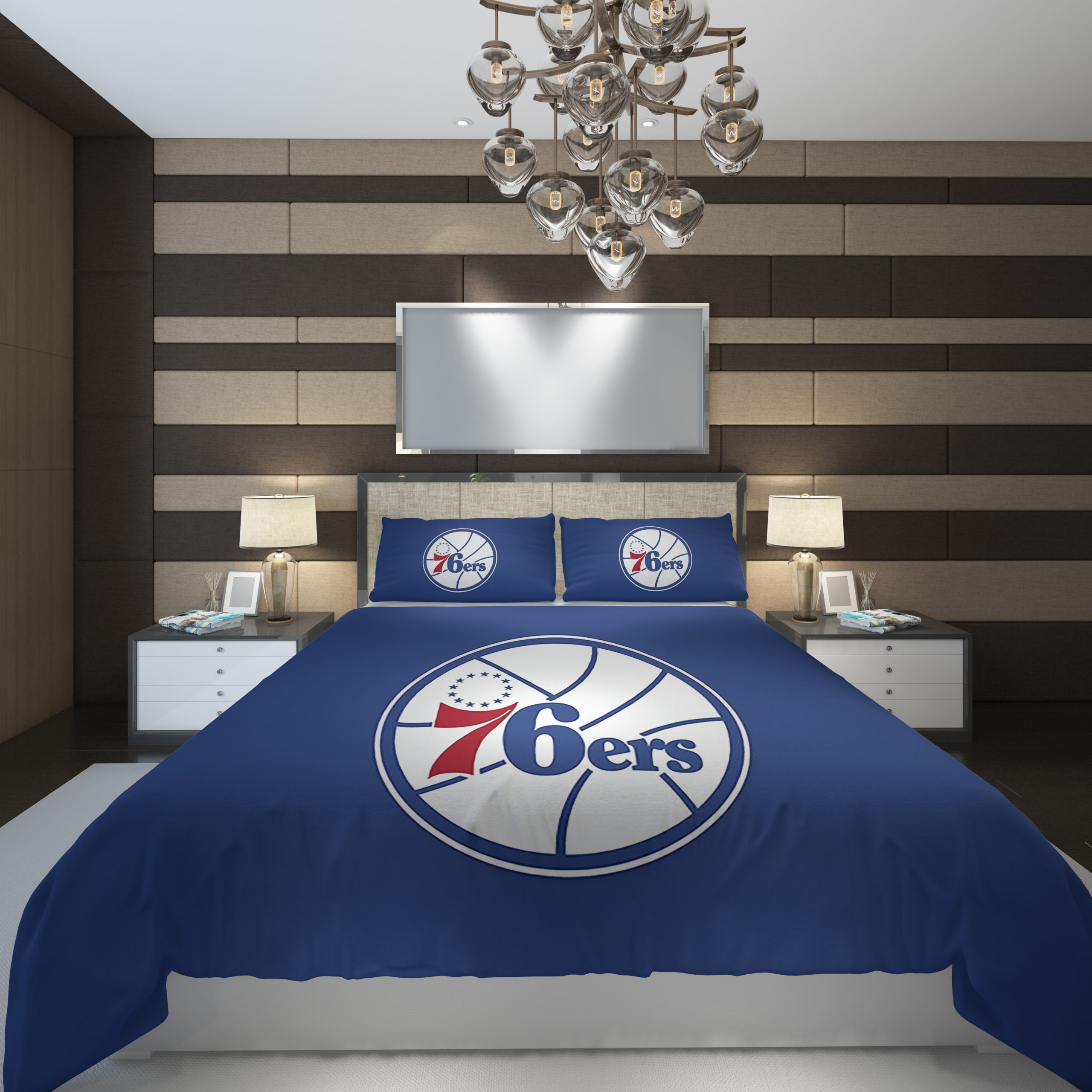 Basketball Kings Nba Sacramento 1666005 Duvet Cover and Pillowcase Set Bedding Set Basketball Kings Nba Sacramento 1666005 Duvet Cover and Pillowcase Set Bedding Set