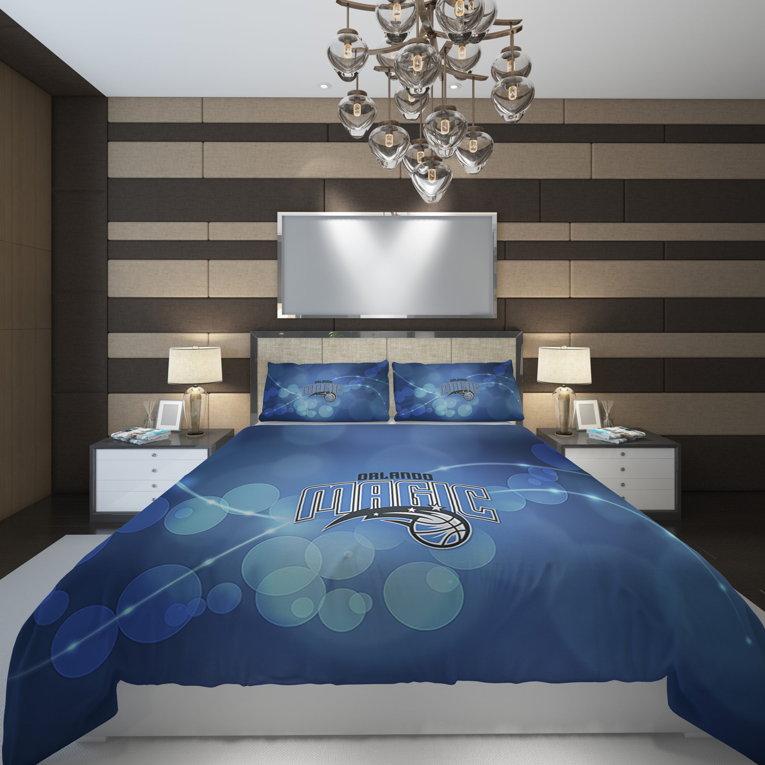 Basketball Los Angeles Lakers Nba Player 804567 Duvet Cover and Pillowcase Set Bedding Set Basketball Los Angeles Lakers Nba Player 804567 Duvet Cover and Pillowcase Set Bedding Set