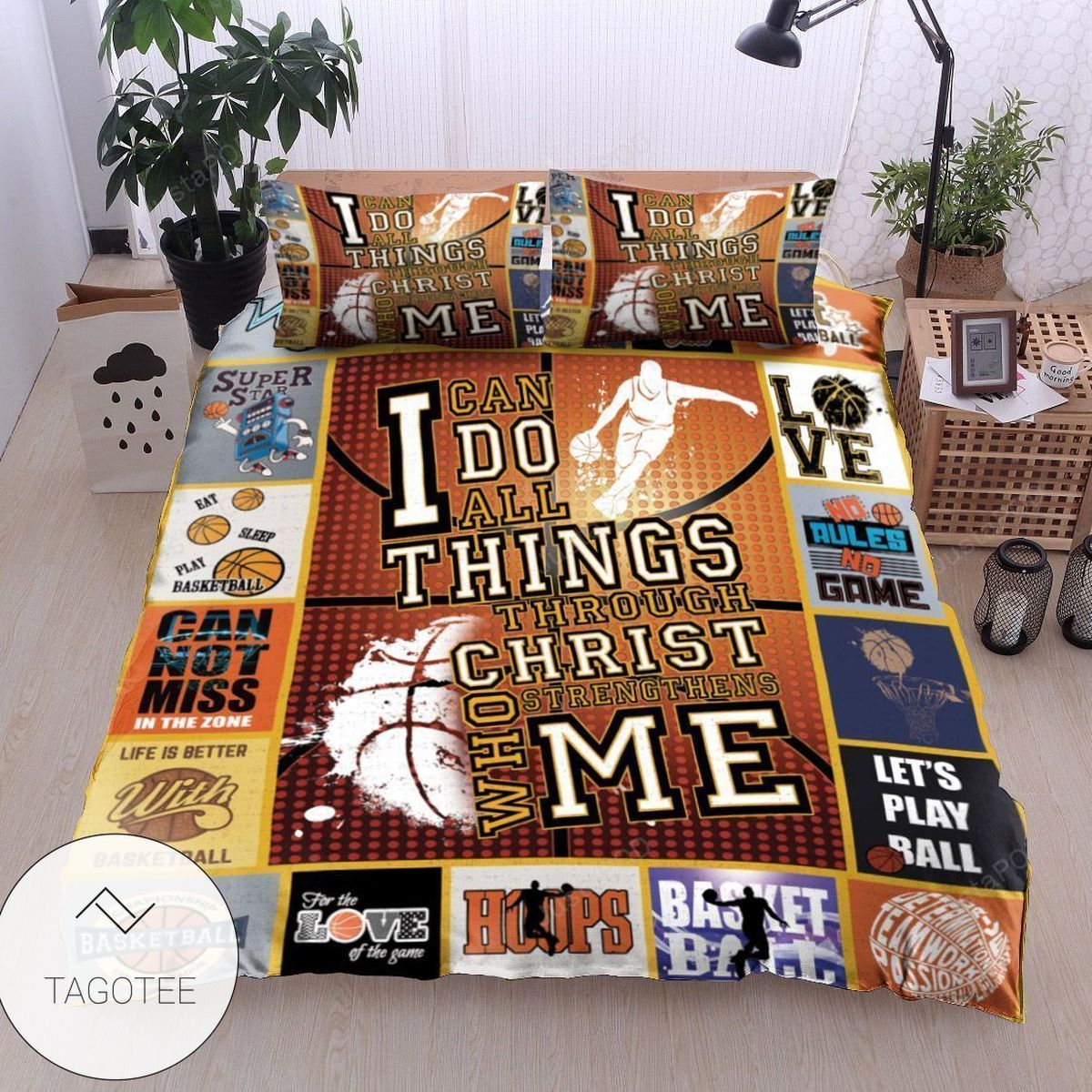 Basketball Lovers Cotton Bed Sheets Spread Comforter Duvet Cover Bedding Sets Basketball Lovers Cotton Bed Sheets Spread Comforter Duvet Cover Bedding Sets