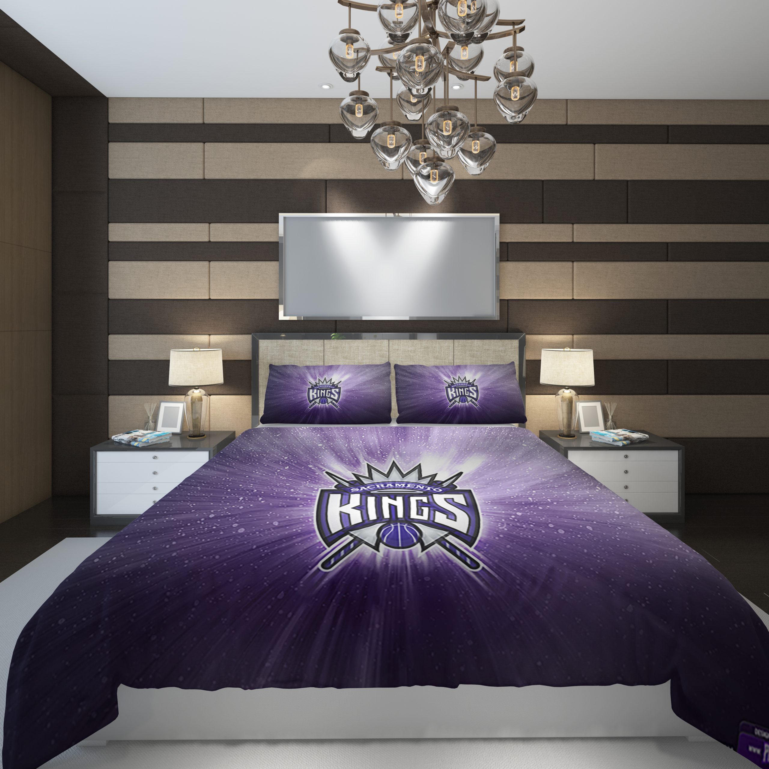 Basketball Nba Toronto Raptors 804582 Duvet Cover and Pillowcase Set Bedding Set Basketball Nba Toronto Raptors 804582 Duvet Cover and Pillowcase Set Bedding Set
