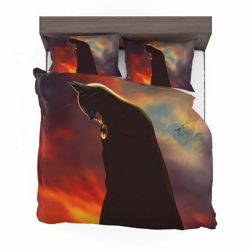 Batman-Begins-Homage-For-the-Flash-Bedding-Set-1