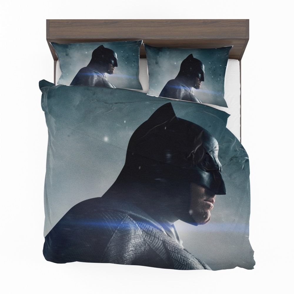Batman-v-Superman-Dawn-of-Justice-Movie-Bedding-Set-1