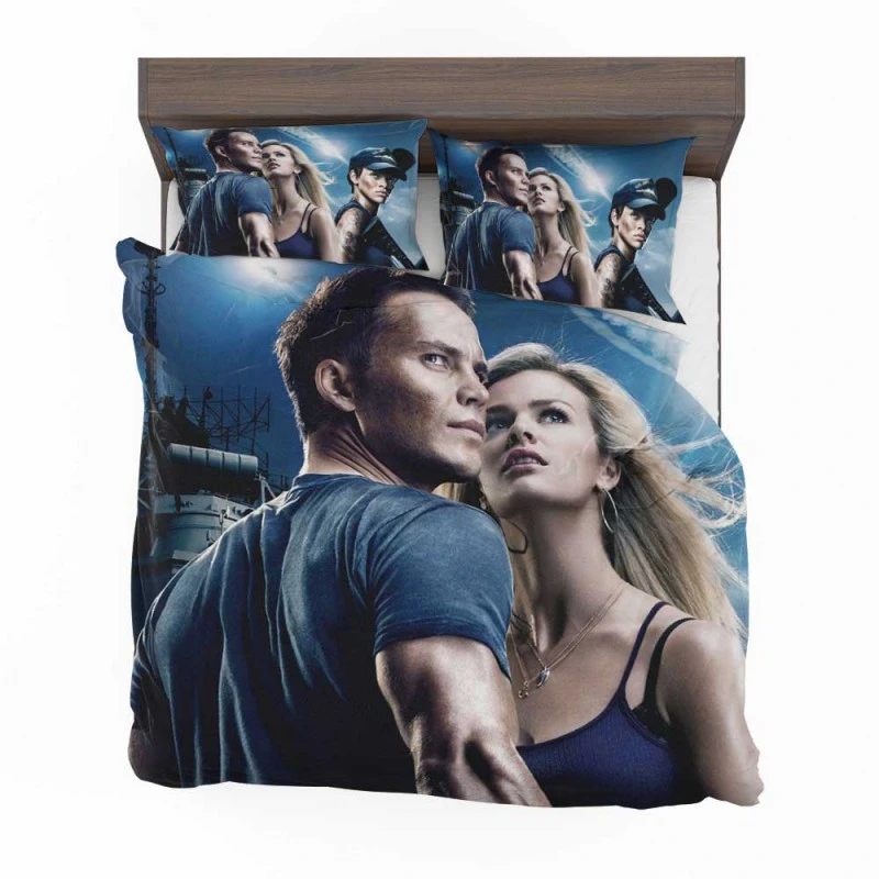 Battleship-Movie-Taylor-Kitsch-Brooklyn-Decker-Bedding-Set-1