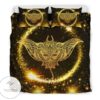 Beach Bedding Set