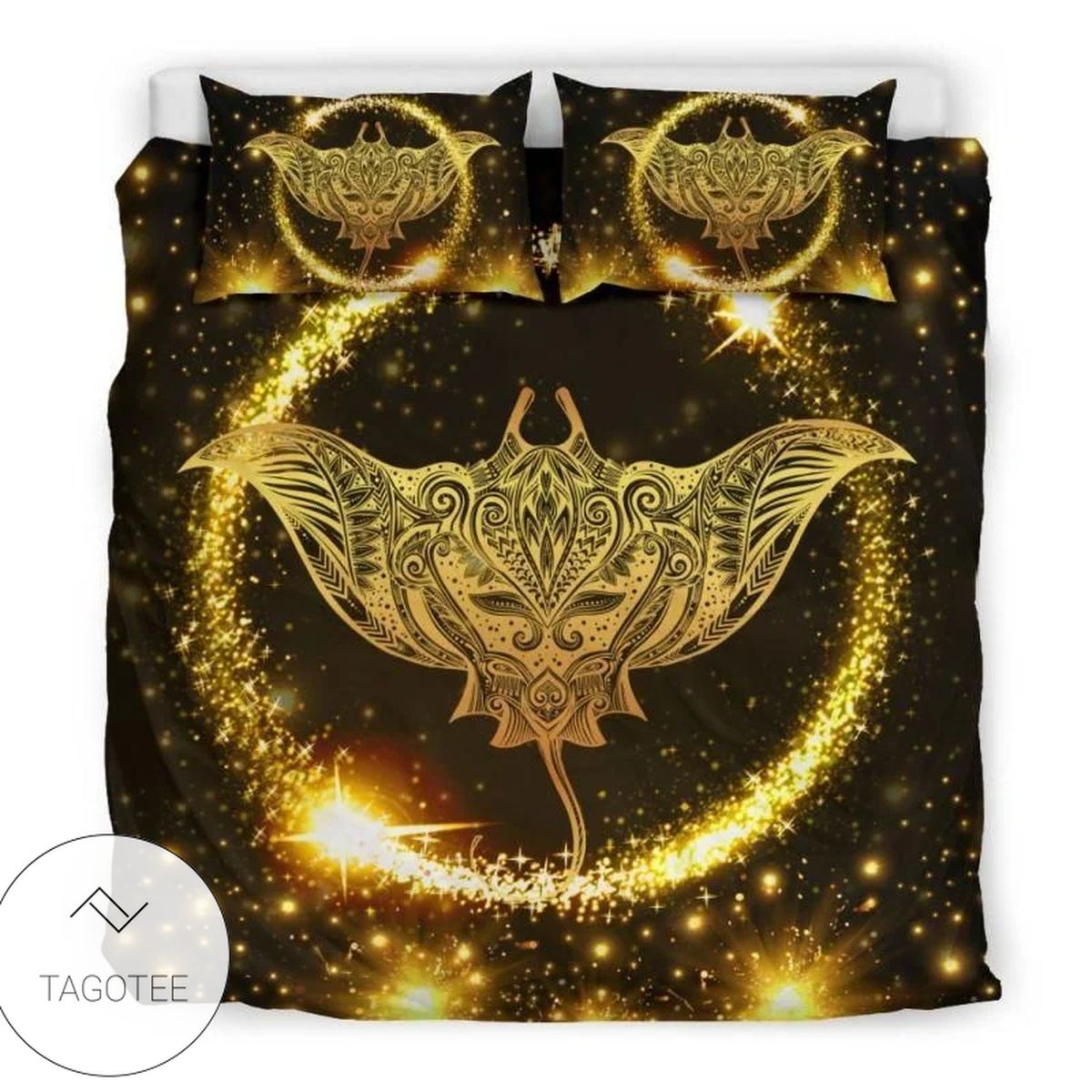 Beach Bedding Set Beach Bedding Set