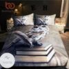 Bedding Outlet Owl Bedding Set 3D For Adults Microfiber 3 Piece