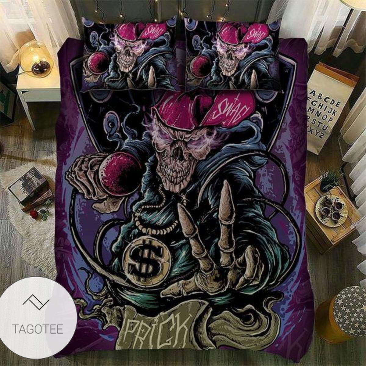 Bedding Set Black Panther Dark Black Artwork Bedding Set Black Panther Dark Black Artwork