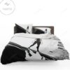 Bedding Set Marvel Comics Spider-Gwen (Duvet Cover & Pillow Cases)-