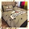 Bee Gucci Bedding Set