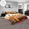 Beer Brand Erdinger Weissbier 1N 3D Duvet Cover Bedroom Sets Bedding Sets
