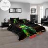Beer Brand Grolsch 1D 3D Duvet Cover Bedroom Sets Bedding Sets