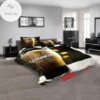 Beer Brand Guinness 1D 3D Duvet Cover Bedroom Sets Bedding Sets