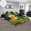 Beer Brand Paulaner 1D 3D Duvet Cover Bedroom Sets Bedding Sets-