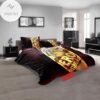 Beer Brand Peroni Nastro Azzurro 1N 3D Duvet Cover Bedroom Sets Bedding Sets
