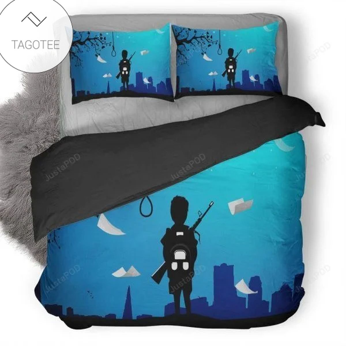 Being Normal Is Boring Duvet Cover Bedding Set Being Normal Is Boring Duvet Cover Bedding Set
