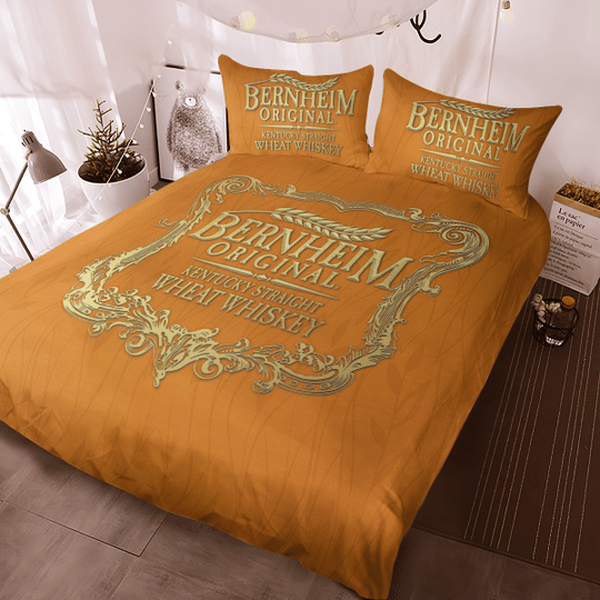 Bernheim-Vintage-Bedding-Set-1