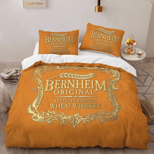 Bernheim-Vintage-Bedding-Set-2