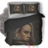 Billie Eilish Bedding Set