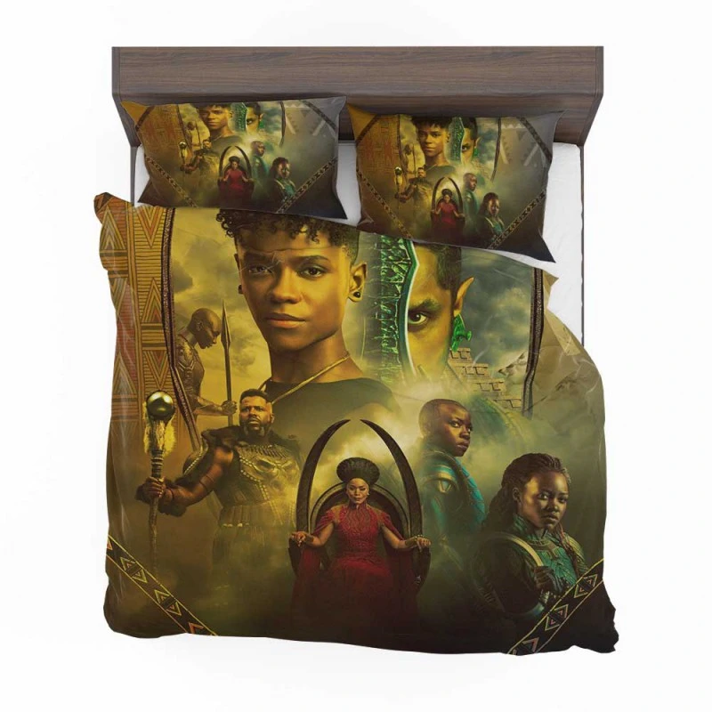Black-Panther-Wakanda-Forever-Movie-Namor-the-Sub-Mariner-Bedding-Set-1