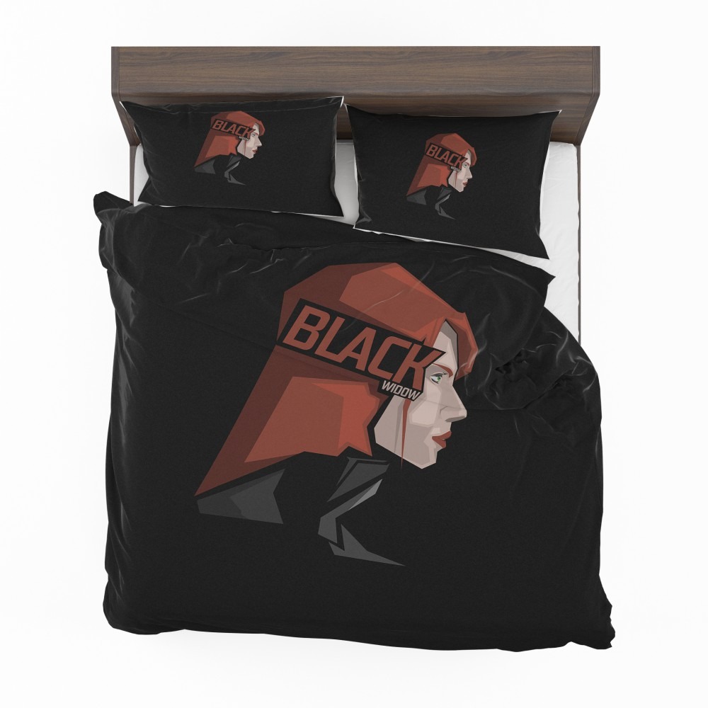 Black-Widow-Movie-Bedding-Set-1