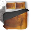 Blade Runner 2049 Man Abstract Poster Duvet Cover Bedding Set-