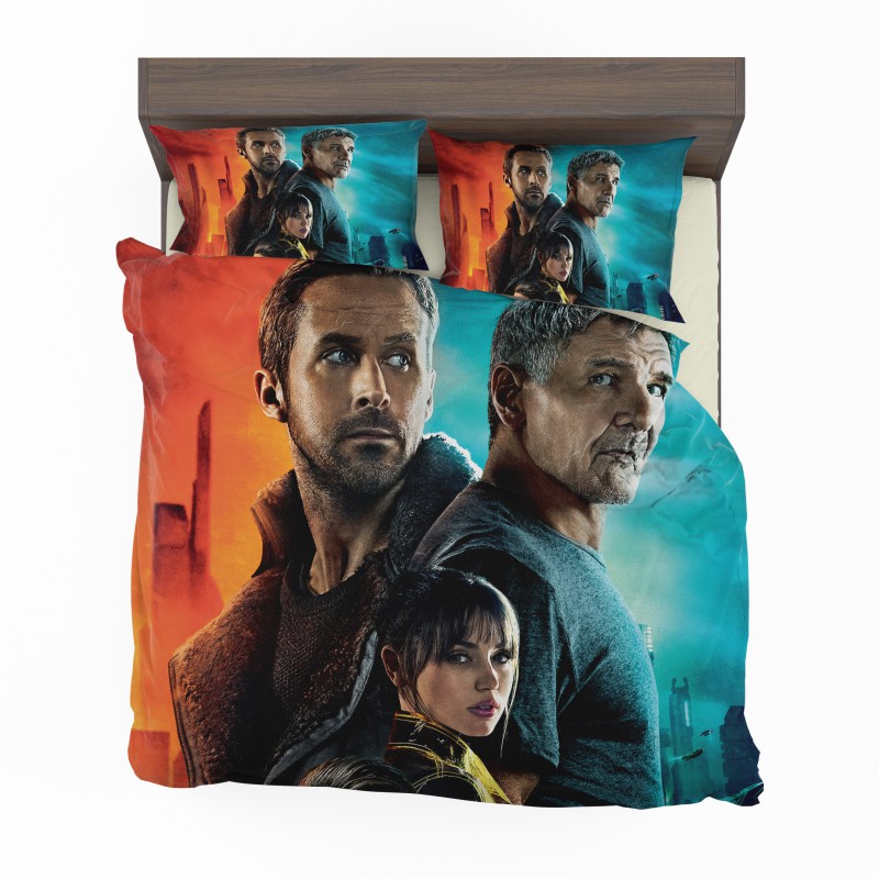 Blade-Runner-Movie-Bedding-Set-1