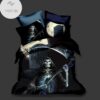 Bleach 1 Bedding Set Duvet Cover Set Bedroom Set Bedlinen