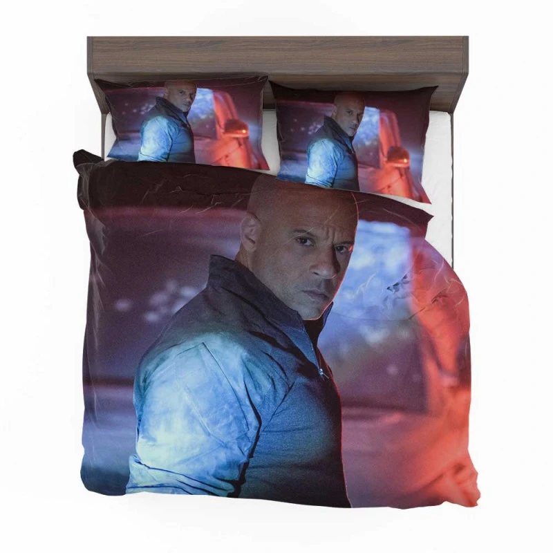 Bloodshot-Movie-Vin-Diesel-Bedding-Set-1