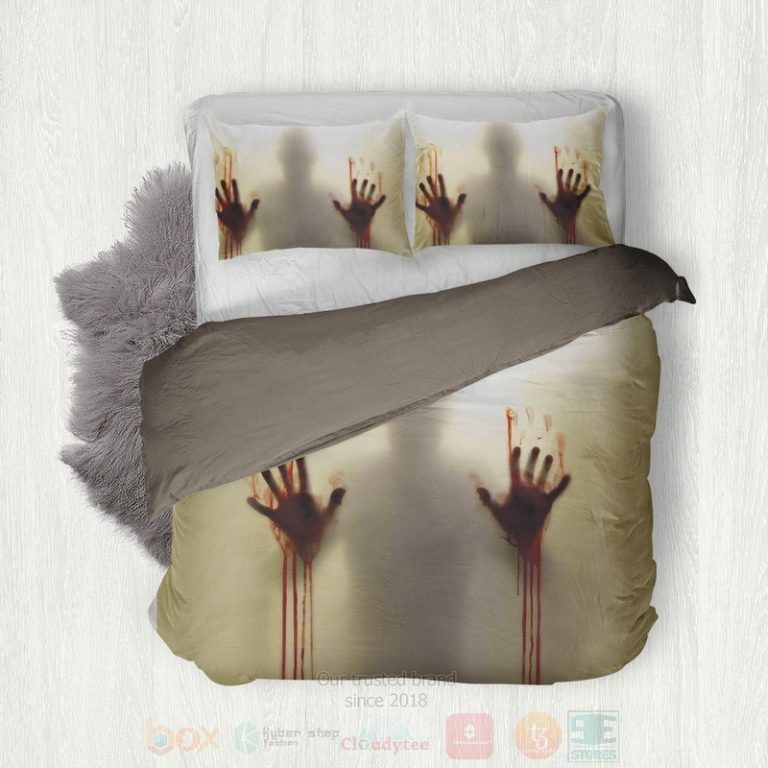 Bloody-Zombie-Bedding-Set-1-1