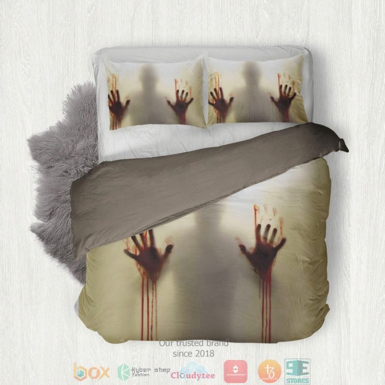 Bloody-Zombie-Bedding-Set-1-2