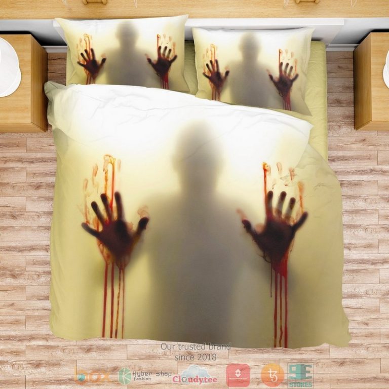 Bloody-Zombie-Bedding-Set-2-1
