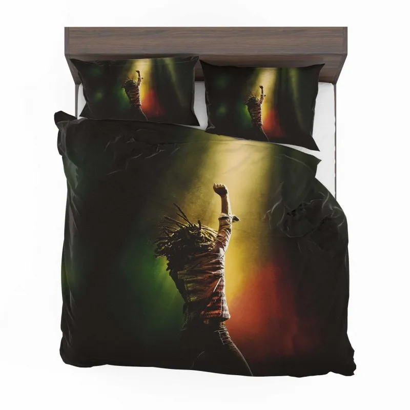 Bob-Marleys-One-Love-Musical-Journey-Bedding-Set-1