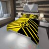 Borussia Dortmund Bedding Set