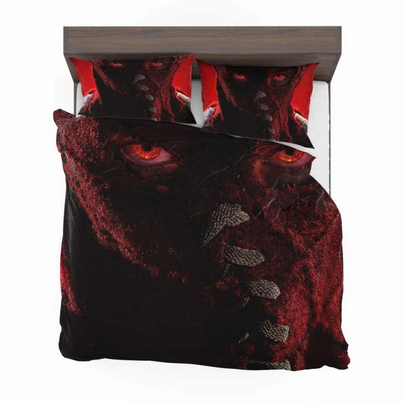 Brightburn-Movie-Bedding-Set-1