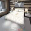 Brunello Cucinelli Bedding Set