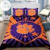 Bruno Mars Bedding Set Sleepy (Duvet Cover & Pillow Cases)