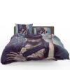 Buffalo Boys Movie Ario Bayu Jamar Bedding Set