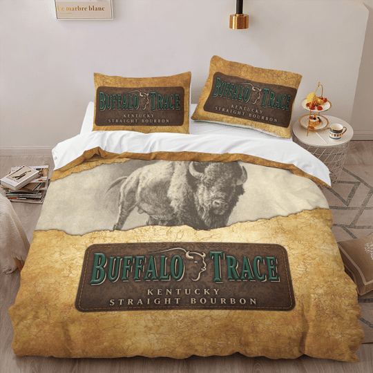 Buffalo-Trace-Vintage-Bedding-Set-2