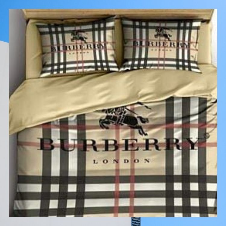 Burberry-London-Bedding-Set-2