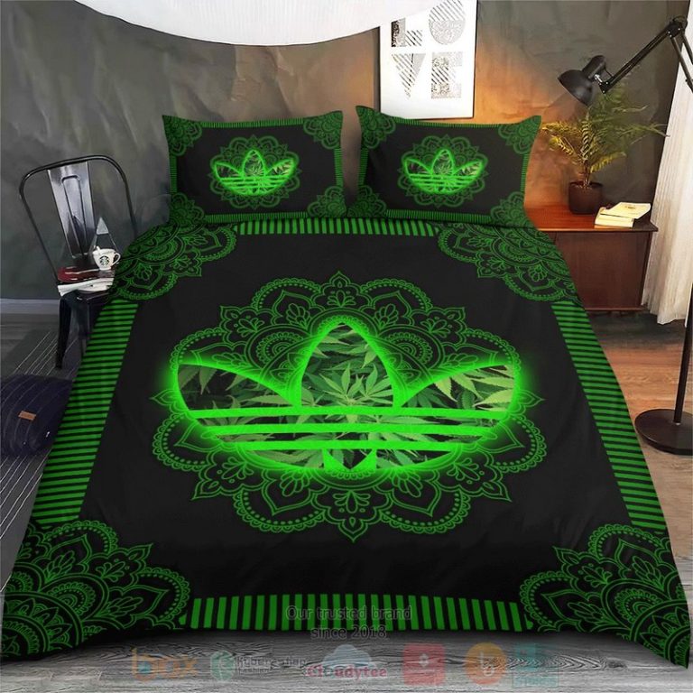Cannabis-Bedding-Set-1