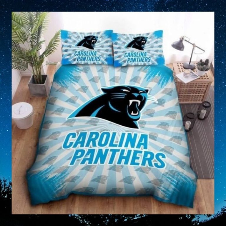 Carolina-Panthers-Quilt-Bedding-Set-2