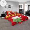 Cartoon Movies Babar D 3D Duvet Cover Bedroom Sets Bedding Sets