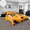 Cartoon Movies Betty Boop N 3D Duvet Cover Bedding Sets