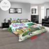 Cartoon Movies Clarence N 3D Duvet Cover Bedroom Sets Bedding Sets