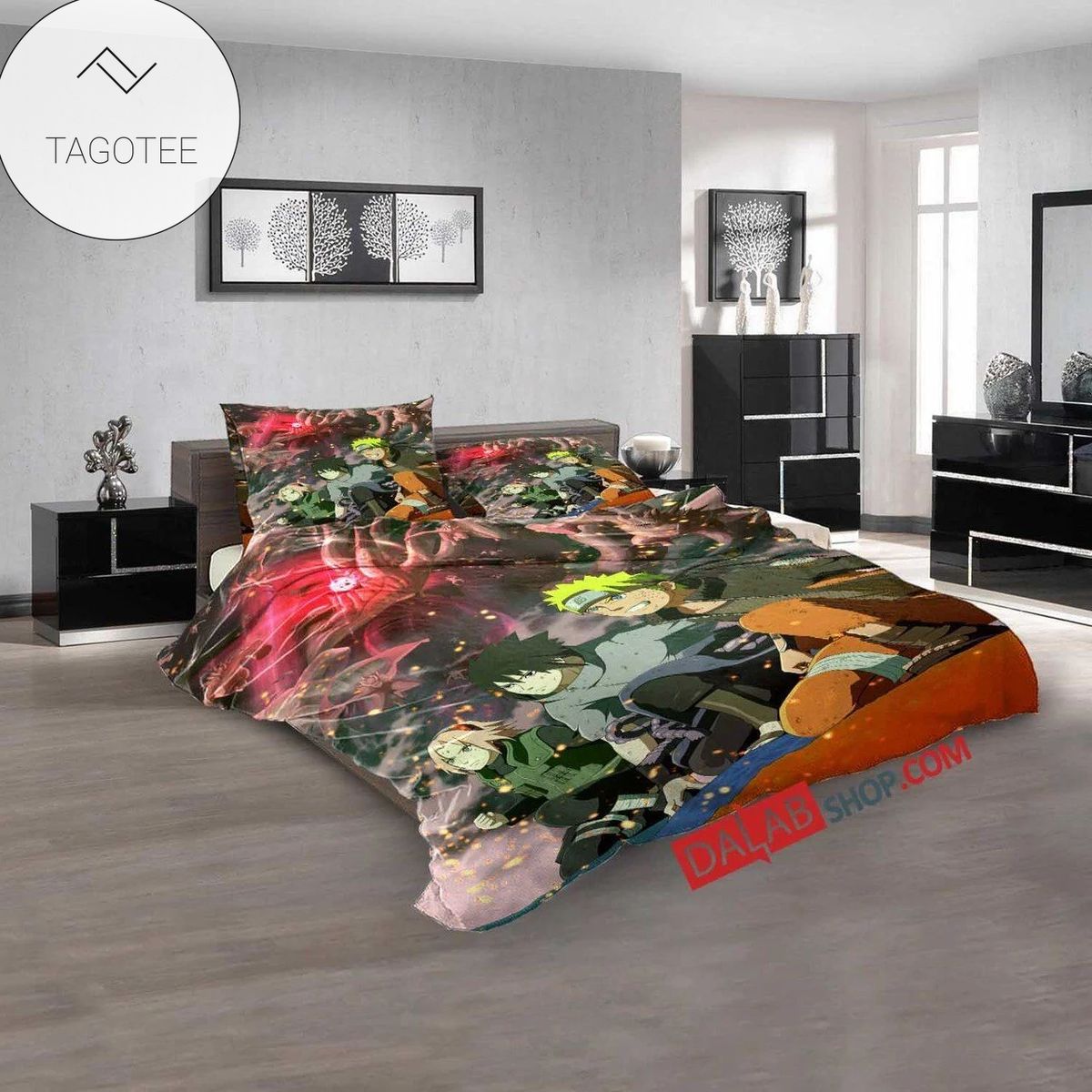 Cartoon Movies Naruto Shippuden D 3D Duvet Cover Bedroom Sets Bedding Sets Cartoon Movies Naruto Shippuden D 3D Duvet Cover Bedroom Sets Bedding Sets