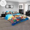 Cartoon Movies Paw Patrol V 3D Duvet Cover Bedding Sets